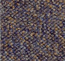 Ковролин Radici Office Tropicale 2418 фото 1 | FLOORDEALER